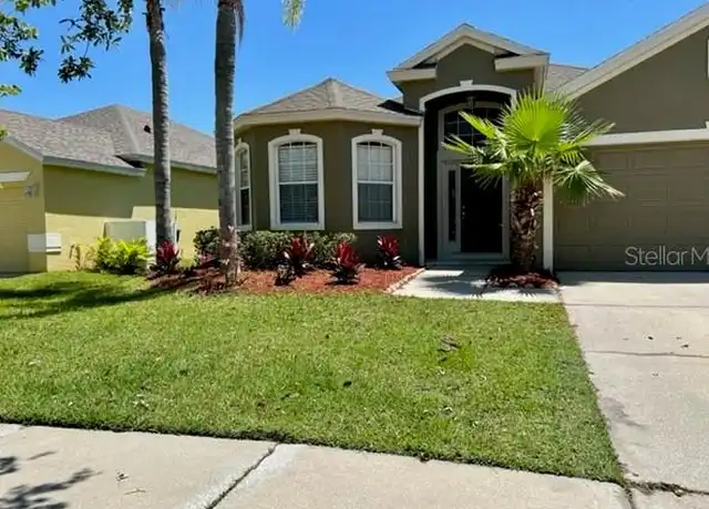 Property at 4751 Spindletree Ln, Orlando, FL, 32829, 4 beds, 2 baths, [object Object]