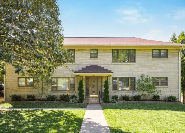 Property at 2728 Riedling Dr Unit 1, Louisville, KY, 40206, 2 beds, 1 bath, [object Object]