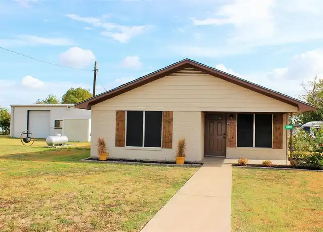 Property at 9130 Farm to Market 1371 Unit 1371, Chappell Hill, TX, 77426, 2 beds, 2 baths, [object Object]