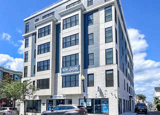 Property at 734 Dudley St Unit 402, Dorchester, MA, 02125, 2 beds, 1 bath, [object Object]