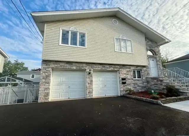 Property at 148 Jacob St Unit 1, Garfield, NJ, 07026, 2 beds, 1 bath, [object Object]