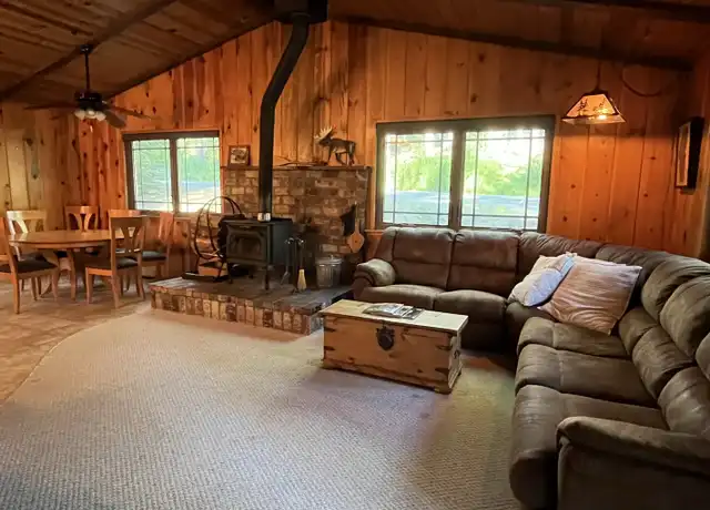 Property at 510 Little Mountain Ln, South Lake Tahoe, CA, 96150, 3 beds, 2 baths, [object Object]