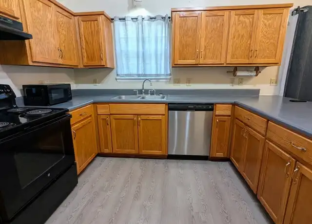 Property at 3929 Calle de Santos, Tallahassee, FL, 32311, 3 beds, 2 baths, [object Object]