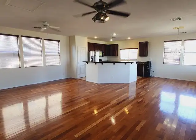 Property at 11669 Splendor View Dr, Las Vegas, NV, 89183, 4 beds, 2.5 baths, [object Object]