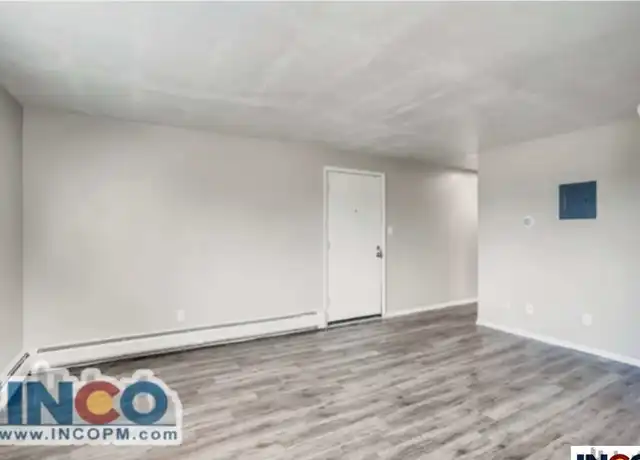 Property at 3310 S Grant St Unit 302, Englewood, CO, 80113, 2 beds, 1 bath, [object Object]