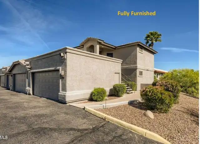 Property at 12609 N La Montana Dr #204, Fountain Hills, AZ, 85268, 2 beds, 2 baths, [object Object]