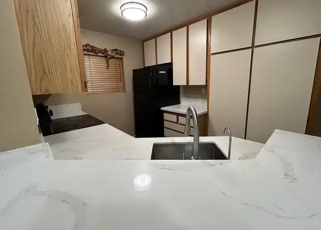 Property at 9760 Mesa Springs Way #34, San Diego, CA, 92126, 2 beds, 2 baths, [object Object]