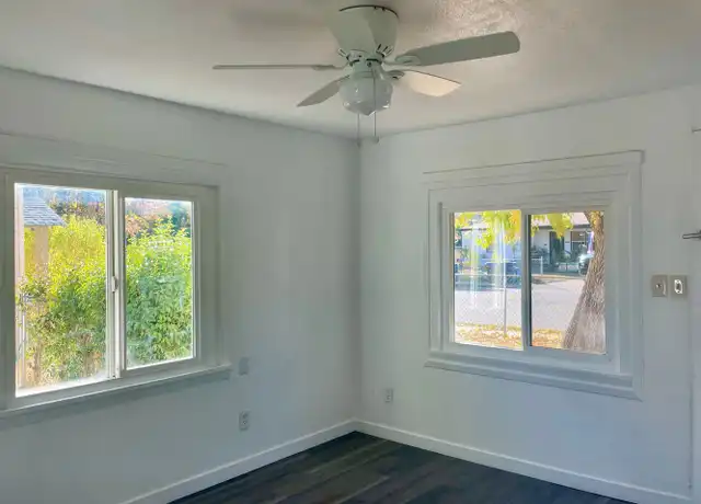 Property at 245 James Ave, Red Bluff, CA, 96080, 2 beds, 1 bath, [object Object]