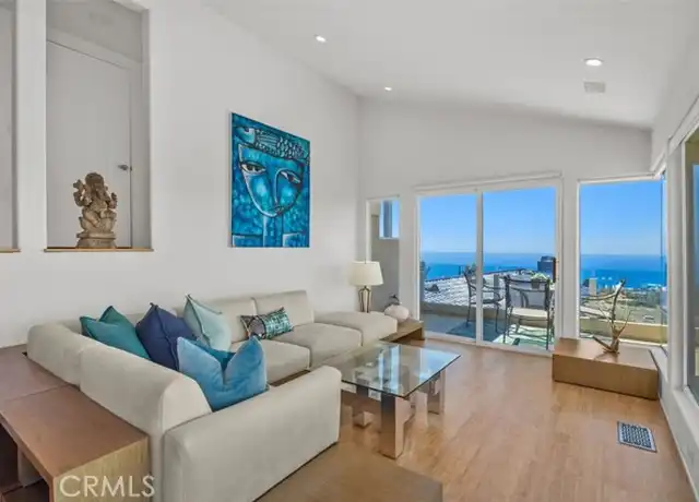 Property at 1415 Skyline Dr, Laguna Beach, CA, 92651, 3 beds, 4 baths, [object Object]