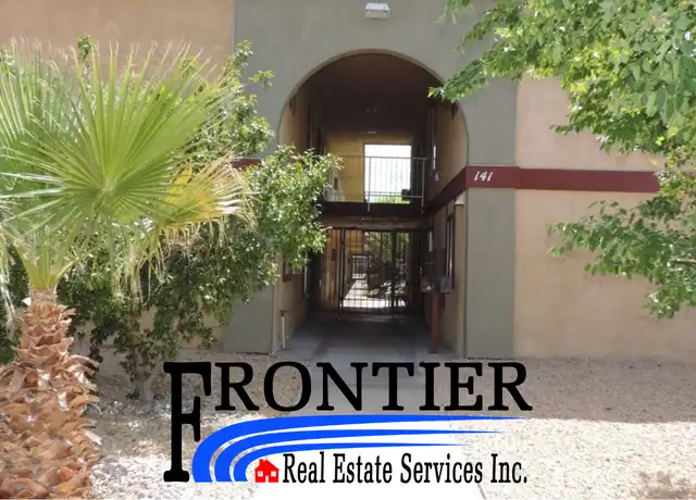 Property at 141 W Upjohn Ave Apt 213, Ridgecrest, CA, 93555, 1 bed, 1 bath, [object Object]