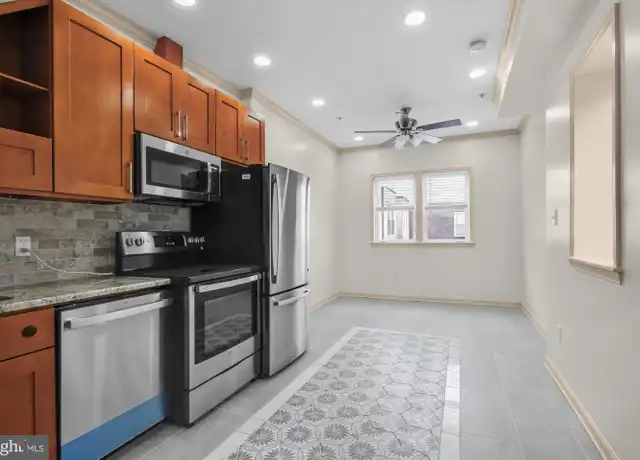 Property at 2528 E Allegheny Ave Unit 2ND FL, Philadelphia, PA, 19134, 1 bed, 1 bath, [object Object]