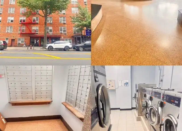 Property at 4107 Bowne St Unit 4L, Flushing, NY, 11355, 0 beds, 1 bath, [object Object]