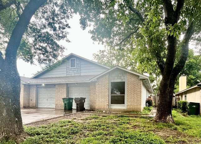 Photo of 2114 Redwing Way, Round Rock, TX 78664