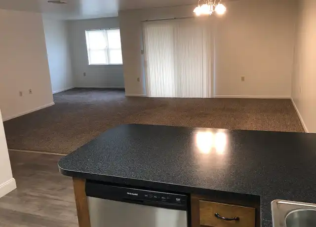 Property at Westbury Circle Apartments - 1019 Westbury Cir, Bethlehem, PA, 18017, 2 beds, 2 baths, [object Object]
