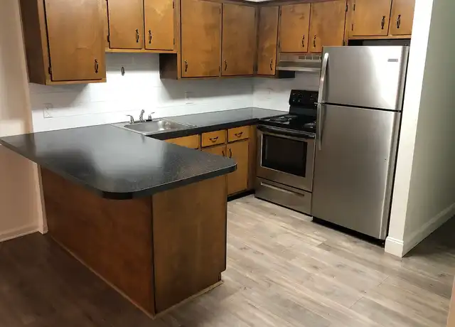 Property at Westbury Circle Apartments - 1019 Westbury Cir, Bethlehem, PA, 18017, 2 beds, 2 baths, [object Object]