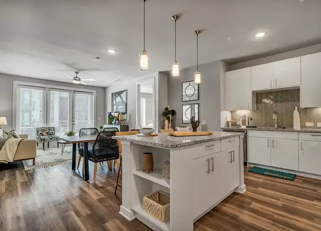 Property at 26 at City Point - 4201 City Pt W, North Richland Hills, TX, 76180, 1-2 bed, 1-2 bath, [object Object]