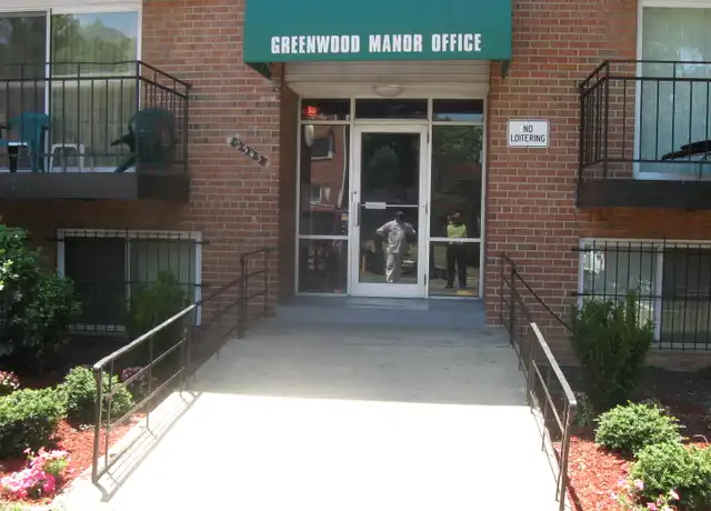 Property at 2341 Green St SE Unit 2, Washington, DC, 20020, 2 beds, 1 bath, [object Object]