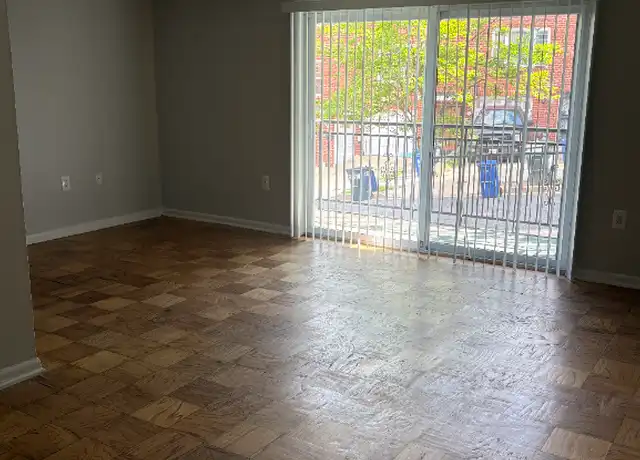 Property at 2341 Green St SE Unit 2, Washington, DC, 20020, 2 beds, 1 bath, [object Object]