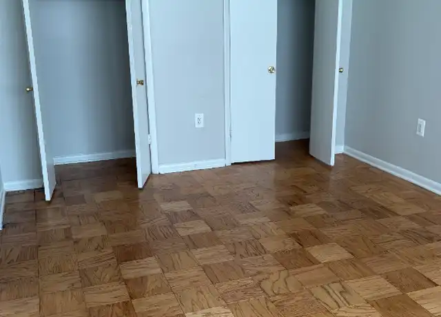 Property at 2341 Green St SE Unit 2, Washington, DC, 20020, 2 beds, 1 bath, [object Object]