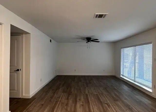 Property at 1507 California St #18, Houston, TX, 77006, 2 beds, 1 bath, [object Object]