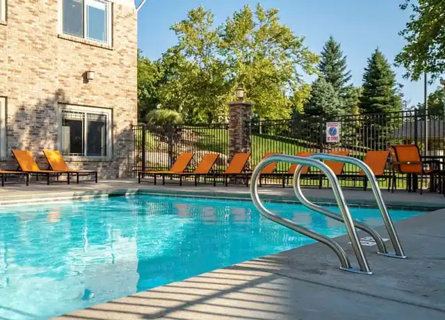 Property at Grand Legacy - 17971 Oak Plz, Omaha, NE, 68130, 1-2 bed, 1-2.5 bath, [object Object]