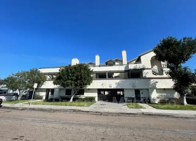 Property at 252 Date Ave Unit D, Imperial Beach, CA, 91932, 2 beds, 2 baths, [object Object]