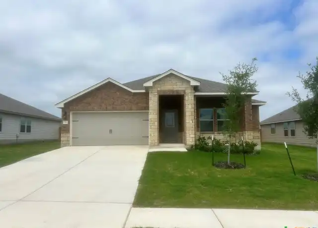 Property at 1761 Horatio St, Nolanville, TX, 76559, 4 beds, 2 baths, [object Object]