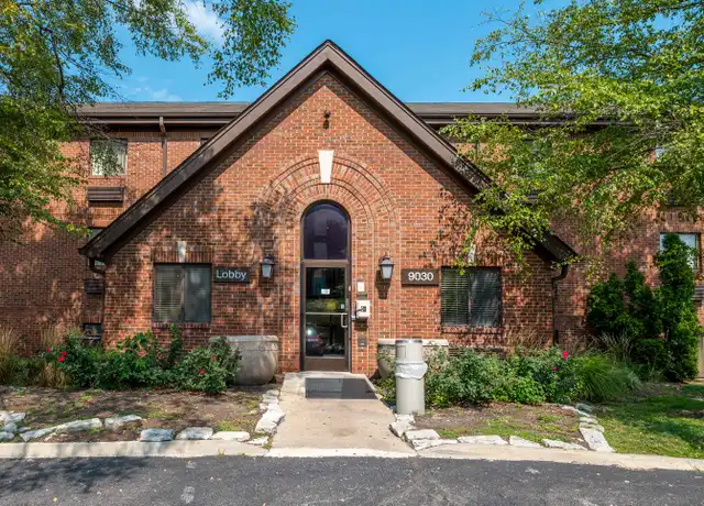 Property at Furnished Studio - Indianapolis - Northwest - College Park - 9030 Wesleyan Rd, Indianapolis, IN, 46268, 0 beds, 1 bath, [object Object]