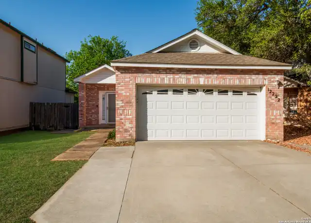 Property at 12222 Netherwood Ln, San Antonio, TX, 78253, 3 beds, 2 baths, [object Object]