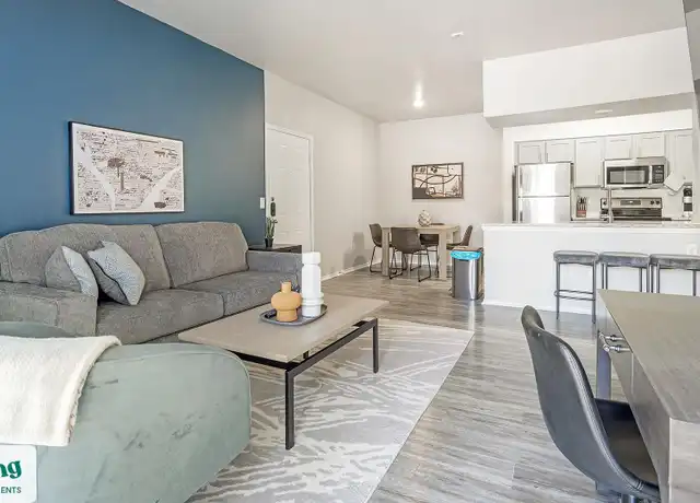 Property at 11139 Culebra Rd Unit 32031409736, San Antonio, TX, 78253, 2 beds, 1 bath, [object Object]