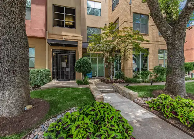 Property at Vue Greenville - 1811 Greenville Ave, Dallas, TX, 75206, 2 beds, 2 baths, [object Object]