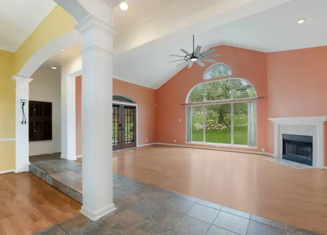 Property at 723 Sendera St, San Antonio, TX, 78260, 3 beds, 2 baths, [object Object]