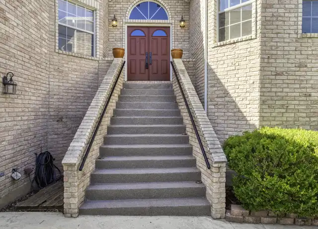 Property at 723 Sendera St, San Antonio, TX, 78260, 3 beds, 2 baths, [object Object]