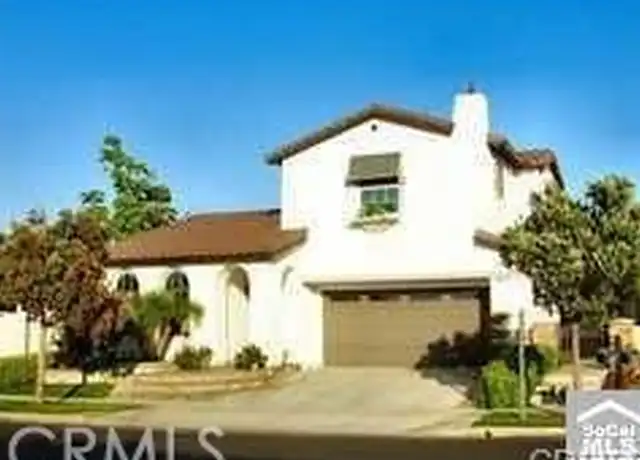 Property at 8 Riveroaks, Irvine, CA, 92602, 4 beds, 3.5 baths, [object Object]