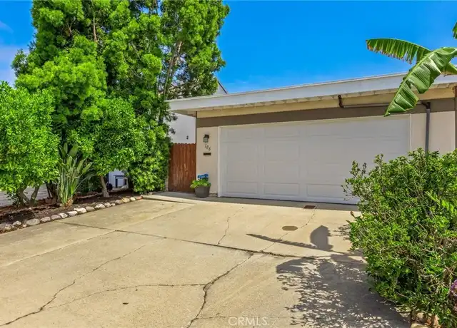 Property at 106 Christen Way, San Marcos, CA, 92069, 3 beds, 2 baths, [object Object]