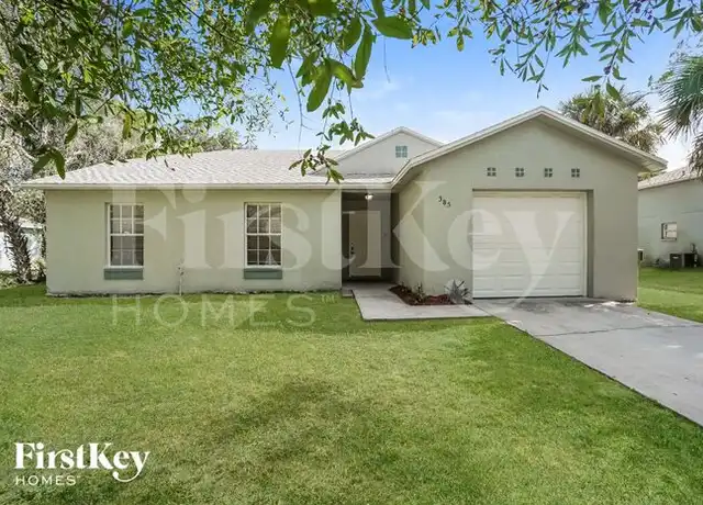 Property at 385 Calhoun St, Labelle, FL, 33935, 4 beds, 2 baths, [object Object]