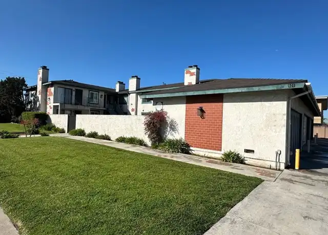 Property at 921 S Western Ave Unit 8, Anaheim, CA, 92804, 1 bed, 1 bath, [object Object]