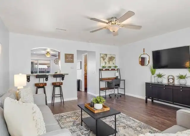 Property at 234 Date Ave, Imperial Beach, CA, 91932, 2 beds, 1.5 baths, [object Object]