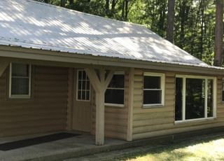 Apartments For Rent Minocqua