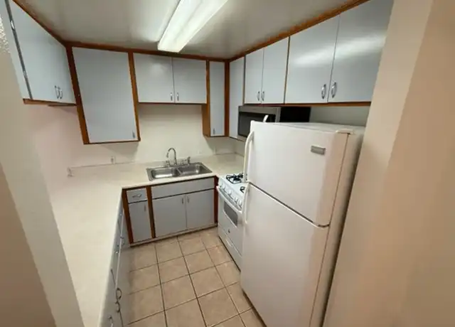 Property at 1618 Schrader Blvd Unit SB101, Los Angeles, CA, 90028, 0 beds, 1 bath, [object Object]