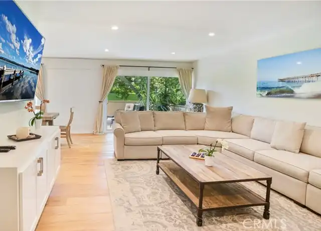 Property at 2112 Vista Dorado, Newport Beach, CA, 92660, 3 beds, 3 baths, [object Object]