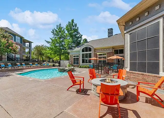 Property at Belmont at Duck Creek - 6202 Duck Creek Dr, Garland, TX, 75043, 1-3 bed, 1-2 bath, [object Object]
