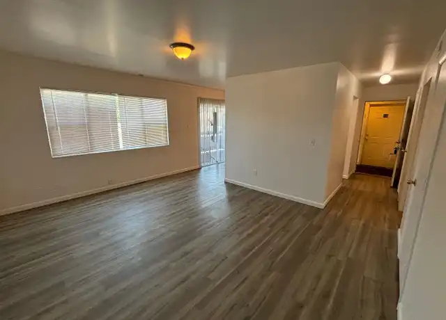 Property at 171 E 4500 S Unit 12, Murray, UT, 84107, 2 beds, 1 bath, [object Object]