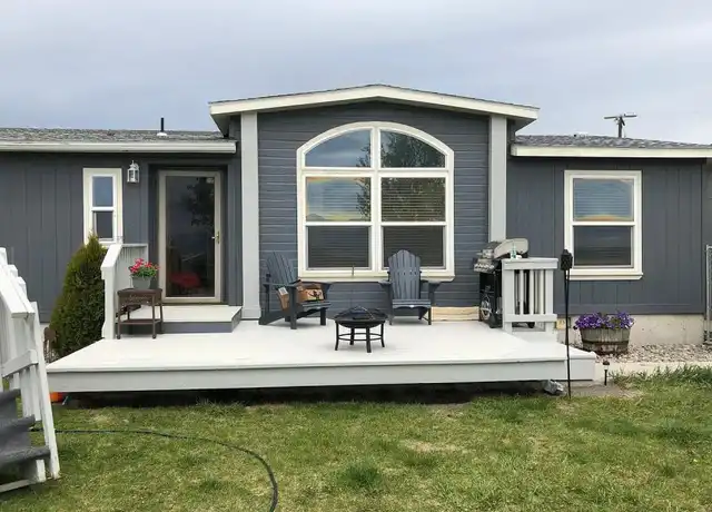 Property at 3791 Red Top Ln, Helena, MT, 59602, 3 beds, 2 baths, [object Object]