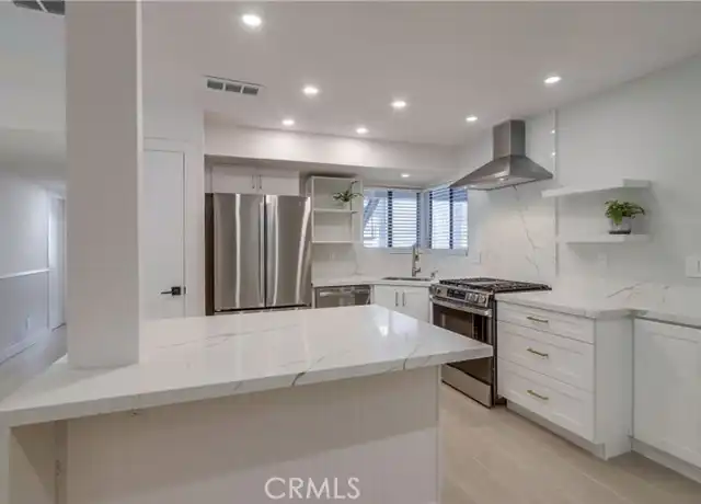 Property at 25941 Montemar #79, Laguna Niguel, CA, 92677, 2 beds, 1 bath, [object Object]