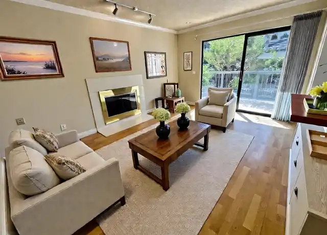 Property at 10655 Lemon Ave Unit 2206, Rancho Cucamonga, CA, 91737, 1 bed, 1 bath, [object Object]