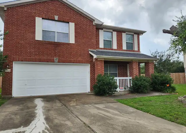 Property at 9318 Windswept Grove Dr, Houston, TX, 77083, 4 beds, 2.5 baths, [object Object]