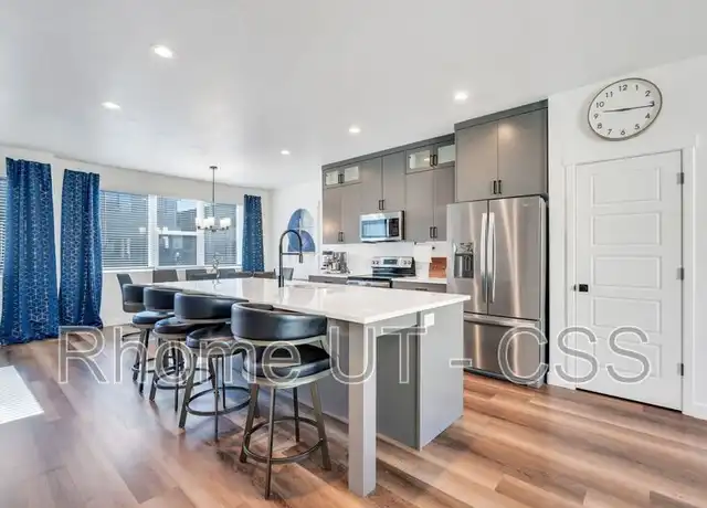 Property at 539 S 1040 W, American Fork, UT, 84003, 4 beds, 3 baths, [object Object]