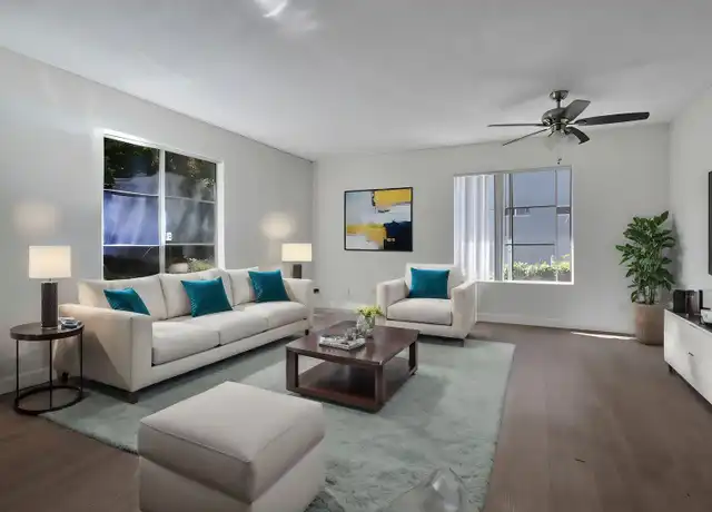 Property at 501 Pacific St, Santa Monica, CA, 90405, 2 beds, 1 bath, [object Object]