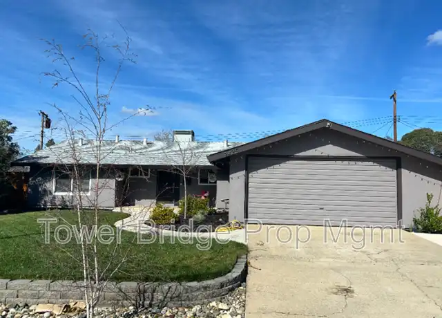 Property at 9425 Dalton Way, Orangevale, CA, 95662, 3 beds, 2 baths, [object Object]